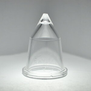 y30%OFFzy}gt@[zMATFER vX`bNہiU2E2.5mmj}gt@ tX ٓ َq Č^ 