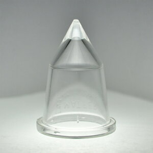 y30%OFFzy}gt@[zMATFER vX`bNہiU1E1.5mmj}gt@ tX ٓ َq Č^ 