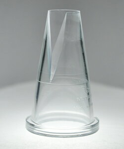 y30%OFFzy}gt@[zMATFER vX`bNTgm[}gt@ tX ٓ َq Č^ 