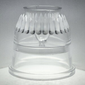 y30%OFFzy}gt@[zMATFER vX`bNT^^EHIGH}gt@ tX ٓ َq Č^ 