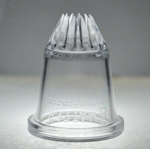 y40%OFFzy}gt@[zMATFER PC@v`t[ PF14}gt@ tX ٓ َq  i