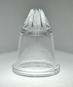 y40%OFFzy}gt@[zMATFER PC@v`t[ PF10}gt@ tX ٓ َq  i