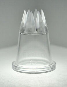 y30%OFFzy}gt@[zMATFER MUi|J[{l[gj F@RF8}gt@ tX ٓ َq Č^ 