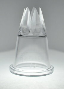 y30%OFFzy}gt@[zMATFER MUi|J[{l[gj F@RF7}gt@ tX ٓ َq Č^ 