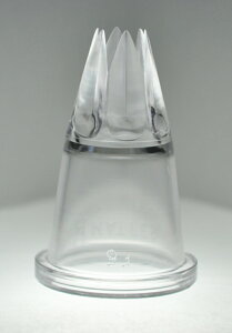 y30%OFFzy}gt@[zMATFER MUi|J[{l[gj F@RF6}gt@ tX ٓ َq Č^ 