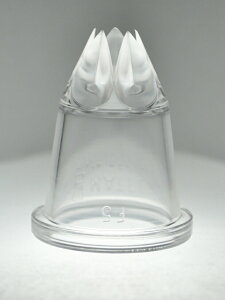 y30%OFFzy}gt@[zMATFER MUi|J[{l[gj F@RF5}gt@ tX ٓ َq Č^ 