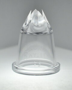 y30%OFFzy}gt@[zMATFER MUi|J[{l[gj F@RF4}gt@ tX ٓ َq Č^ 