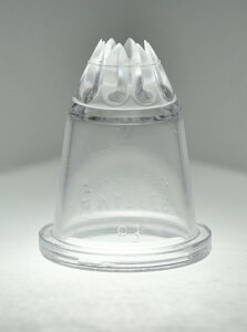 y30%OFFzy}gt@[zMATFER MUi|J[{l[gj E@RF8}gt@ tX ٓ َq Č^ 