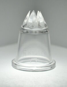 y30%OFFzy}gt@[zMATFER MUi|J[{l[gj E@RF7}gt@ tX ٓ َq Č^ 