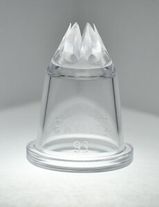 y30%OFFzy}gt@[zMATFER MUi|J[{l[gj E@RF6}gt@ tX ٓ َq Č^ 