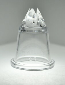 y30%OFFzy}gt@[zMATFER MUi|J[{l[gj E@RF5}gt@ tX ٓ َq Č^ 