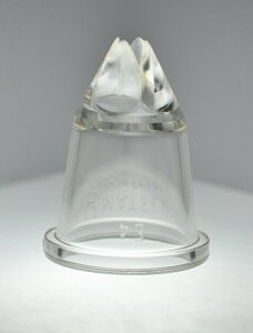 y30%OFFzy}gt@[zMATFER MUi|J[{l[gj E@RF4}gt@ tX ٓ َq Č^ 