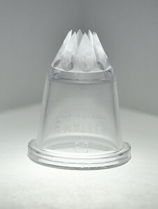 y30%OFFzy}gt@[zMATFER MUi|J[{l[gj D@RF8}gt@ tX ٓ َq Č^ 