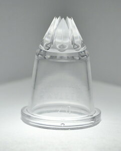 y30%OFFzy}gt@[zMATFER MUi|J[{l[gj D@RF7}gt@ tX ٓ َq Č^ 