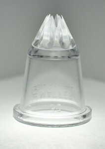 y30%OFFzy}gt@[zMATFER MUi|J[{l[gj D@RF6}gt@ tX ٓ َq Č^ 