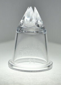 y30%OFFzy}gt@[zMATFER MUi|J[{l[gj D@RF5}gt@ tX ٓ َq Č^ 