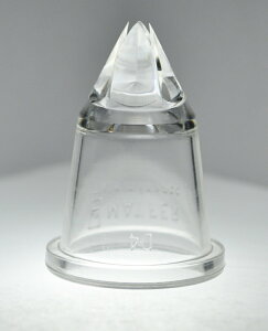 y30%OFFzy}gt@[zMATFER MUi|J[{l[gj D@RF4}gt@ tX ٓ َq Č^ 