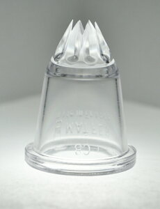 y30%OFFzy}gt@[zMATFER MUi|J[{l[gj C@RF8}gt@ tX ٓ َq Č^ 