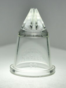 y30%OFFzy}gt@[zMATFER MUi|J[{l[gj C@RF5}gt@ tX ٓ َq Č^ 