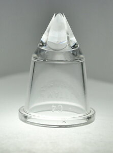 y30%OFFzy}gt@[zMATFER MUi|J[{l[gj C@RF4}gt@ tX ٓ َq Č^ 