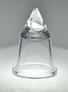 y30%OFFzy}gt@[zMATFER MUi|J[{l[gj C@RF3}gt@ tX ٓ َq Č^ 