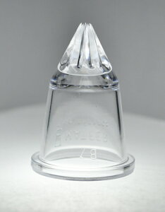 y30%OFFzy}gt@[zMATFER MUi|J[{l[gj B@RF7}gt@ tX ٓ َq Č^ 