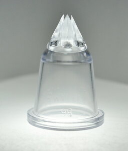 y30%OFFzy}gt@[zMATFER MUi|J[{l[gj B@RF6}gt@ tX ٓ َq Č^ 