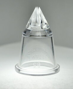 y40%OFFzy}gt@[zMATFER MUi|J[{l[gj B@RF5}gt@ tX ٓ َq Č^ 