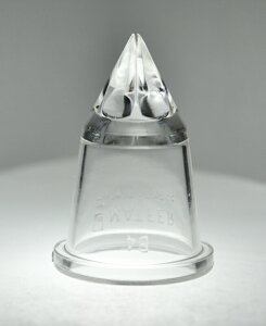 y40%OFFzy}gt@[zMATFER MUi|J[{l[gj B@RF4}gt@ tX ٓ َq Č^ 