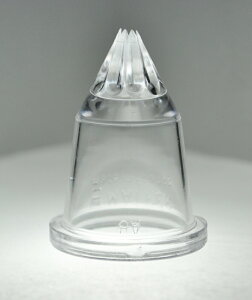 y30%OFFzy}gt@[zMATFER MUi|J[{l[gj A@RF8}gt@ tX ٓ َq Č^ 