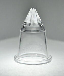 y30%OFFzy}gt@[zMATFER MUi|J[{l[gj A@RF7}gt@ tX ٓ َq Č^ 