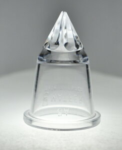 y30%OFFzy}gt@[zMATFER MUi|J[{l[gj A@RF5}gt@ tX ٓ َq Č^ 