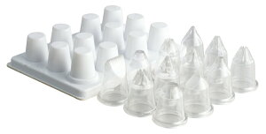 y30%OFFzy}gt@[zMATFER 12Zbgi|J[{l[gj}gt@ tX ٓ َq Č^ 