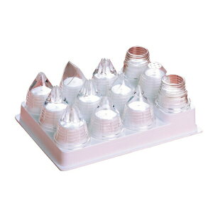 y30%OFFzy}gt@[zMATFER 10Zbg@C^[`FWti|J[{l[gj}gt@ tX ٓ َq Č^ 