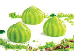 y20%OFFzyp{[jzPavoFLEXip{tbNXj 400x300mmfX}gt@[ }gt@ p{[j C^A VR^ [h