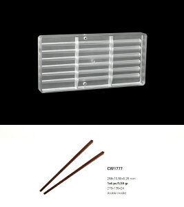 y40%OFFzy`R[g[hzCW1777 258x10,50x5,25mm 6P }gt@[ }gt@ `R[g[h `R[g[h