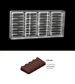楽天市場 チョコレート型 鍵の通販