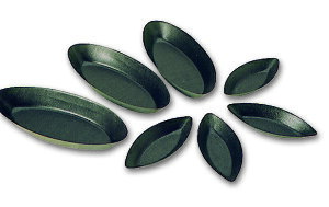 �y30%OFF�z�y�}�g�t�@�[�zMATFER EXOPAN �o�g�[�t���b�gL150xW60xH19mm�}�g�t�@ �t�����X ���ٓ��� �i�� �t�b�f�R�[�g EXOPAN