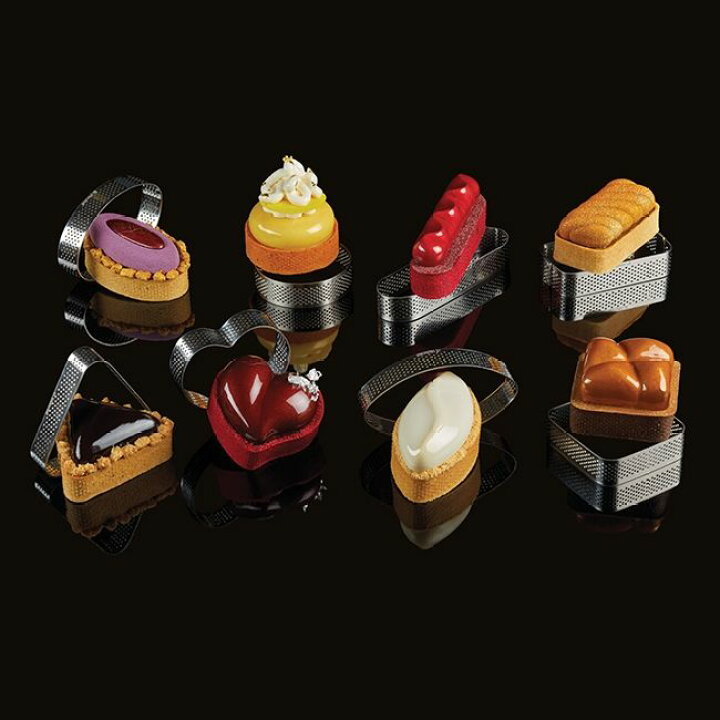 楽天市場】【20%OFF】【パボーニ】パンチング・リング シリーズXF2120 
