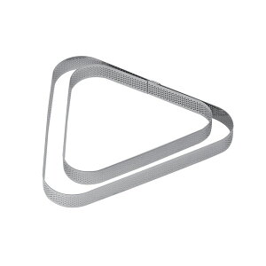 y30%OFFzyp{[jzp`OEO V[YXF16 gCAO L85xW75xH20mm}gt@[ }gt@ p{[j C^A VR^ [h