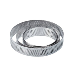 y30%OFFzyp{[jzp`OEO V[YXF2335 Ehiہj230xH35mm}gt@[ }gt@ p{[j C^A VR^ [h