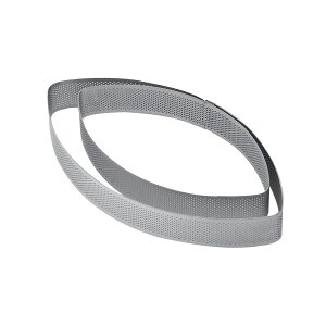 y30%OFFzyp{[jzp`OEO V[YXF24 ȉ~` L270xW150xH35mm}gt@[ }gt@ p{[j C^A VR^ [h