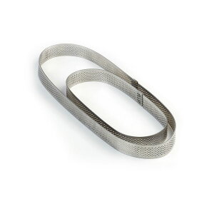 y30%OFFzyp{[jzp`OEO V[YXF12 I[o L95xW55xH20mm}gt@[ }gt@ p{[j C^A VR^ [h