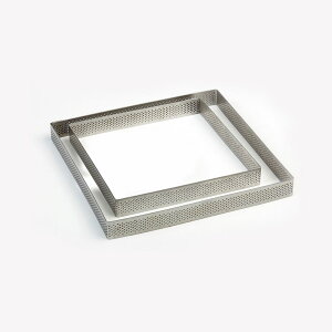 y30%OFFzyp{[jzp`OEO V[YXF151520 XNGA(p) L150xW150xH20mm}gt@[ }gt@ p{[j C^A VR^ [h