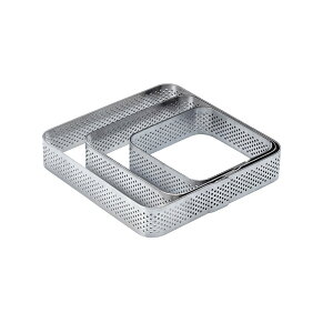 y30%OFFzyp{[jzp`OEO V[YXF04 XNGA L190xW190xH20mm}gt@[ }gt@ p{[j C^A VR^ [h