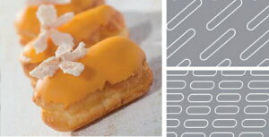 y30%OFFzy}gt@[zVtH[EV[YGNA L125xW25xH10mm/18}gt@ tX ٓ َq Č^ 