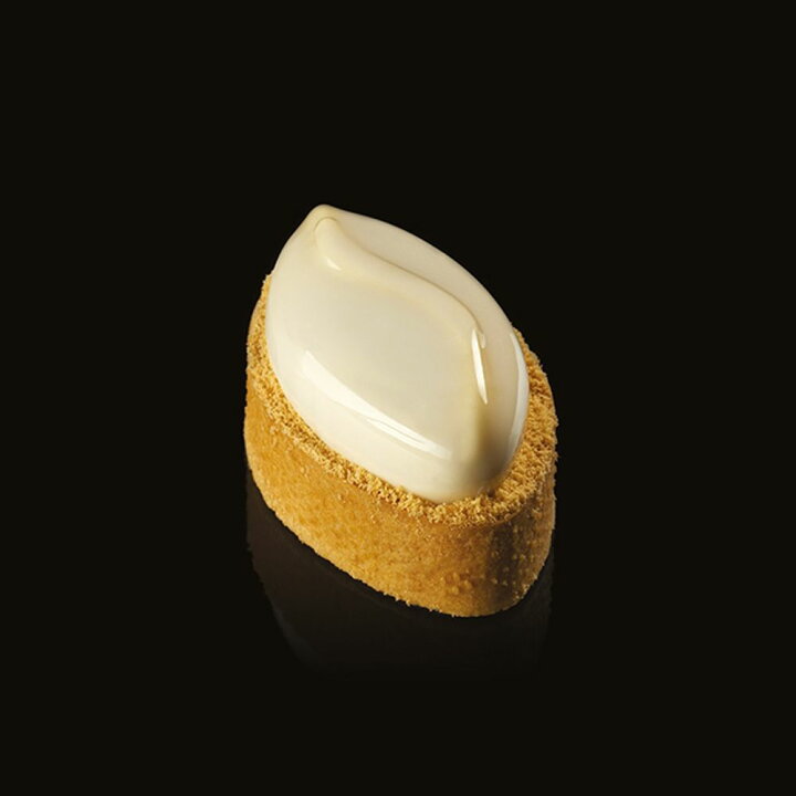 楽天市場】【20%OFF】【パボーニ】PavoFLEX（パボフレックス 
