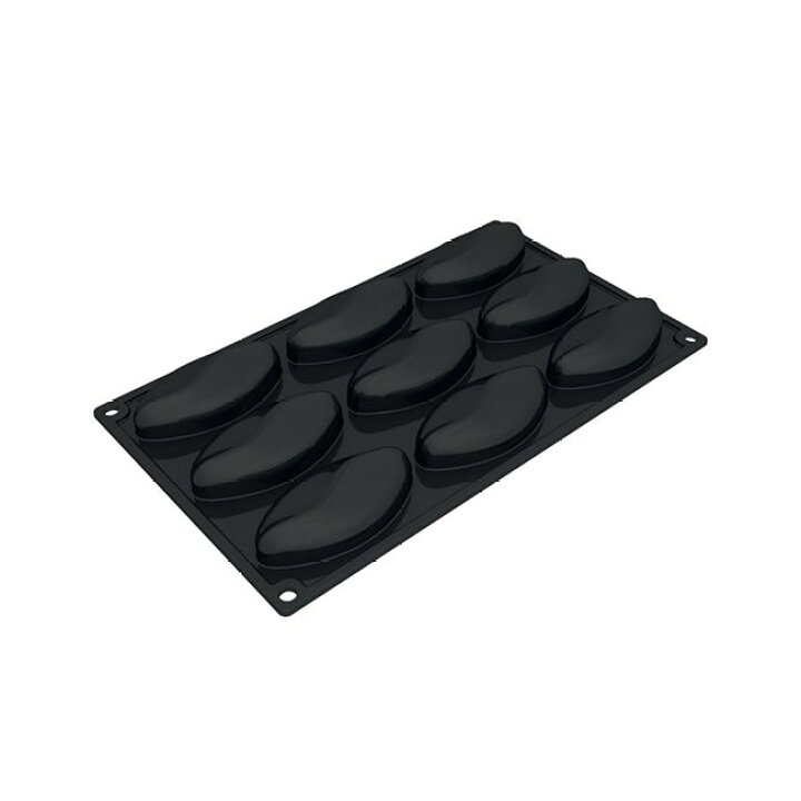 楽天市場】【20%OFF】【パボーニ】PavoFLEX（パボフレックス 