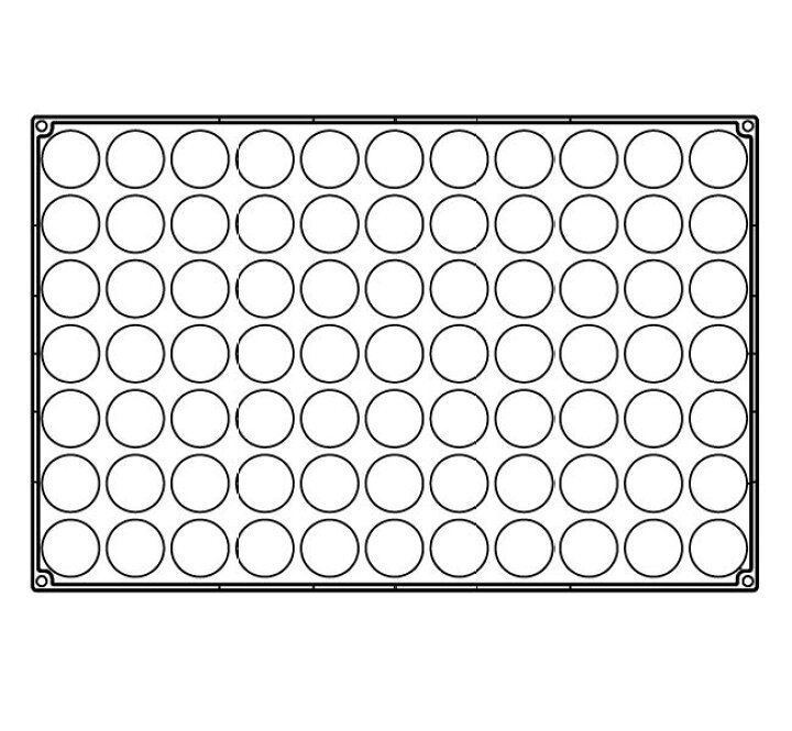 楽天市場】【15%OFF】【パボーニ】PavoFLEX（パボフレックス 