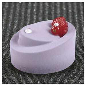 y20%OFFzyp{[jzPavoFLEXip{tbNXj 600x400mmoe[W^}gt@[ }gt@ p{[j C^A VR^ [h